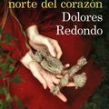 Cover Art for 9788423356355, La cara norte del corazón: 2 by Dolores Redondo