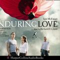 Cover Art for 9780007159772, Enduring Love by Ian McEwan