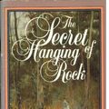 Cover Art for 9780207155505, The Secret of Hanging Rock by Joan Lindsay