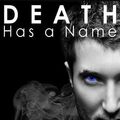 Cover Art for 9781456483302, Death Has a Name by Jerry T. Hanel