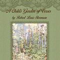 Cover Art for 9798646027109, A Child's Garden of Verses by Robert Louis Stevenson: Illustrator: Jessie Willcox Smith by Robert Louis Stevenson