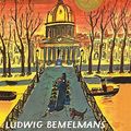 Cover Art for 9780670782239, Madeline's Rescue by Ludwig Bemelmans