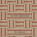 Cover Art for 9781607749929, Chiltern FirehouseThe Cookbook by Nuno Mendes, Andre Balazs