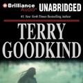 Cover Art for 9781455825813, Confessor (Sword of Truth Series) by Terry Goodkind