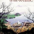 Cover Art for 9780732278694, Priestess of the White (Paperback) by Trudi Canavan