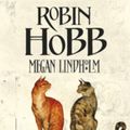 Cover Art for 9789024544943, De verhalen / druk 1 by Robin Hobb, Megan Lindholm