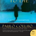 Cover Art for 9780061835438, Veronika Decides to Die by Paulo Coelho