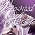 Cover Art for 9780375952074, Poisoned Honey by Beatrice Gormley