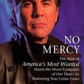 Cover Art for 9780671019938, No Mercy by John Walsh