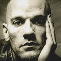 Cover Art for 9780749951474, Michael Stipe: The Biography by Rob Jovanovic