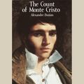 Cover Art for 9781415912218, The Count of Monte Cristo by Alexandre Dumas