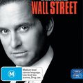 Cover Art for 9321337112527, Wall Street by 