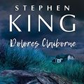 Cover Art for 9788382154702, Dolores Claiborne by Stephen King