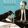 Cover Art for 9780062348753, Essays of E. B. White by E. B White