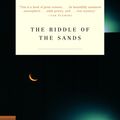 Cover Art for 9780812966145, Mod Lib The Riddle Of The Sands by Erskine Childers