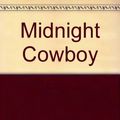 Cover Art for 9780330310130, Midnight Cowboy by James Leo Herlihy