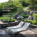 Cover Art for 9783421041074, Natur. Ästhetik. Design: Nature. Aesthetics. Design (Deutsch, Englisch) by Peter Berg