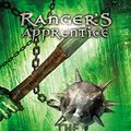 Cover Art for B003NX7NRE, Ranger's Apprentice, Book 8: The Kings of Clonmel: Book 8: Book Eight by John Flanagan