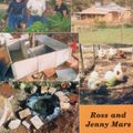 Cover Art for 9780646200903, Getting Started in Permaculture by Jenny Mars Ross Mars