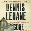 Cover Art for 9780380730353, Gone Baby Gone by Dennis Lehane