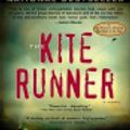 Cover Art for 9780786564743, The Kite Runner by Khaled Hosseini