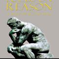 Cover Art for 9781466901063, Focus on Reason by Richard Norman