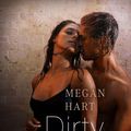Cover Art for 9783862780006, Dirty by Megan Hart