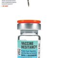 Cover Art for 9780822966906, Vaccine Hesitancy: Public Trust, Expertise, and the War on Science (Science, Values, and the Public) by Goldenberg, Maya J.