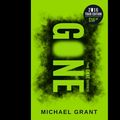 Cover Art for 9780603572845, Gone2016 ANZ Tour Edition by Michael Grant