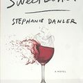 Cover Art for 9780606400336, Sweetbitter (Vintage Contemporaries) by Stephanie Danler