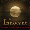 Cover Art for 9780731814732, The Innocent by Posie Graeme-Evans