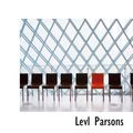 Cover Art for 9781117759289, Levl Parsons by Anonymous