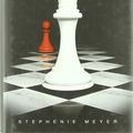 Cover Art for 9788420423142, A trenc d'alba by Stephenie Meyer, Jean Meyer