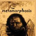 Cover Art for 9787770620287, The Metamorphosis by Franz Kafka