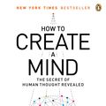 Cover Art for 9781101601105, How to Create a Mind by Ray Kurzweil