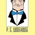 Cover Art for 9781434400352, My Man Jeeves by P. G. Wodehouse