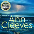 Cover Art for B08ZD76DYX, The Heron's Cry by Ann Cleeves