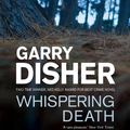 Cover Art for 9781921834974, Whispering Death by Gary Disher