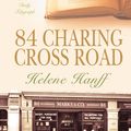 Cover Art for 9781860498503, 84 Charing Cross Road by Helene Hanff