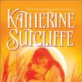 Cover Art for 9780743411974, Fever by Katherine Sutcliffe