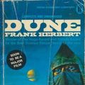 Cover Art for 9780450031465, Dune by Frank Herbert