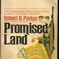 Cover Art for 9780425036143, Promised Land by Robert B. Parker
