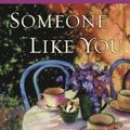 Cover Art for 9780786515455, Someone Like You by Cathy Kelly