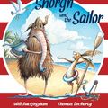 Cover Art for 9781407116525, Snorgh and the Sailor by Will Buckingham