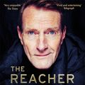 Cover Art for 9781472134226, The Reacher Guy: The Authorised Biography of Lee Child by Heather Martin