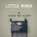 Cover Art for 9798553979577, Little Women by Louisa May Alcott