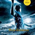 Cover Art for 9789724619378, Percy Jackson e os Ladrões do Olimpo (Portuguese Edition) by Rick Riordan