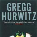 Cover Art for 9780751539776, I See You by Gregg Hurwitz