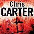 Cover Art for 9781847396426, The Crucifix Killer by Chris Carter