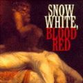 Cover Art for 9780451184436, Snow White, Blood Red by Ellen; Windling, Terri Datlow